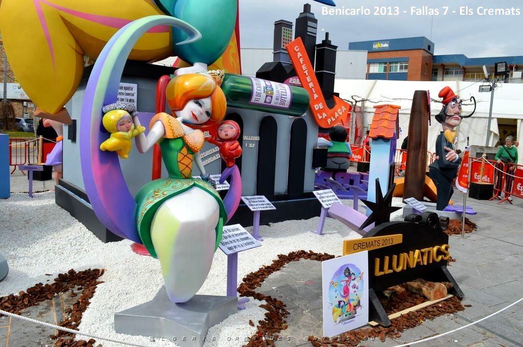 07- Falla Els Cremats 024.JPG